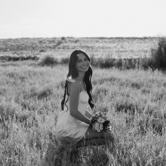 Meet your Posher, Sofia - Picture 1 of 1